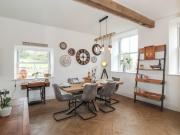 Top Grange Over Sands