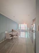 Lumpini Park Beach-Jomtien By LUX