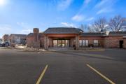 Top Platte City