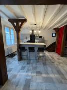 Top Chaumont-sur-Loire