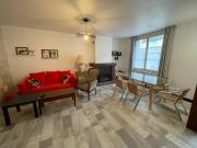 Top Chaumont-sur-Loire