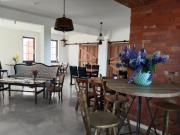 Top Tolkmicko Top Tolkmicko