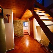 Top Kryštofovo Údolí Top Kryštofovo Údolí