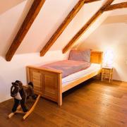 Top Kryštofovo Údolí Top Kryštofovo Údolí