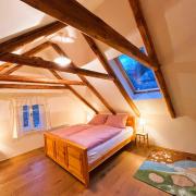 Top Kryštofovo Údolí Top Kryštofovo Údolí