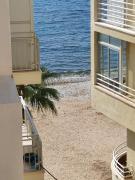Top Altea