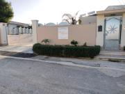 Top Paceco Top Paceco