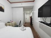 Top Manila