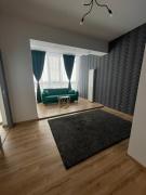 Marisah Residence #3