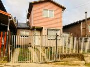 Top Castro Top Castro