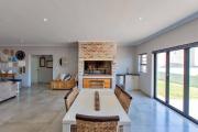 Top Langebaan