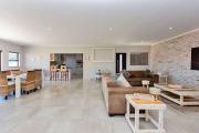 Top Langebaan
