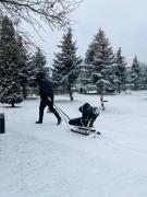 Top Jantar Top Jantar