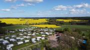 Løgballe Camping & Cottages