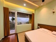 Top Anachal Top Anachal