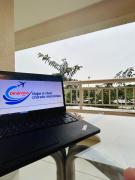 Resort do Lago Caldas Novas - Dinamica Tur