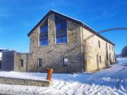 Les Cocons de Waimes Les Cocons de Waimes