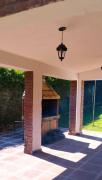 Casa en Cosquín Casa en Cosquín