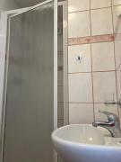 Top Janov nad Nisou Top Janov nad Nisou