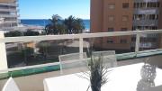 Top Calpe