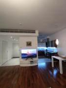 Eira Sauna & Terrace Luxe