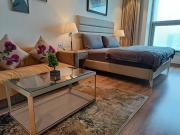 Luxury l Studio @ Sector-66 Central Gurgaon