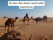 Top Jaisalmer