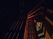 Top Libadu Top Libadu