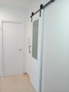 Top Cangas de Morrazo