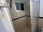 Top Xalapa Top Xalapa