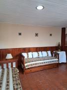 Top Salta