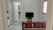 Top Vila Velha