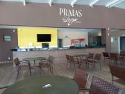 Prive Praias do Lago Eco Resort