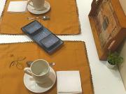 Bois Argentine by ARoom VUT-LE-1079