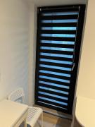 Top Mamaia Top Mamaia