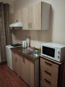 Top Szczecin Top Szczecin