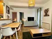 Top Nogent-sur-Marne