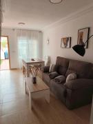 Top San Juan de los Terreros