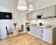 Confortable central Studio to discover Nice