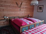 Top Schwarzenberg im Bregenzerwald