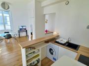 WonderHost, au cœur du quartier du château