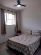 Top Barão de Cocais