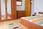 Apartman Margita