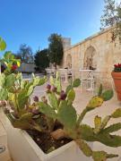 Top Santeramo in Colle