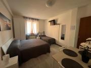 Top Serravalle Scrivia Top Serravalle Scrivia