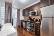 Top Toronto