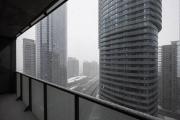 Top Toronto