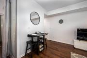 Top Toronto
