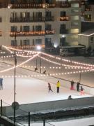 Tatra K2, app.42, Bakuriani