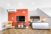 Top Bloemfontein
